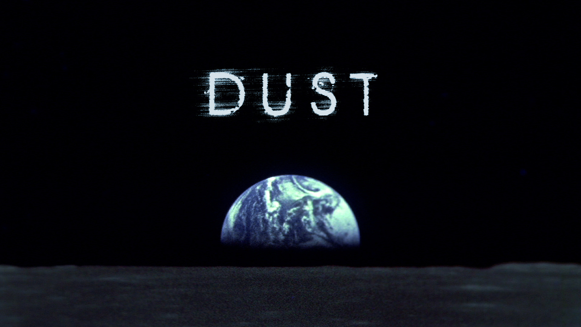 DUST