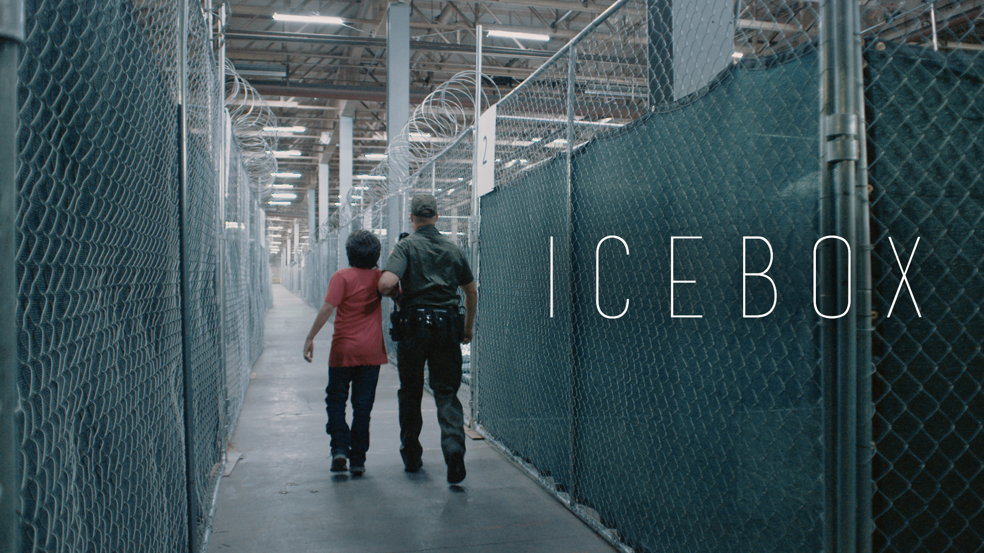 ICEBOX