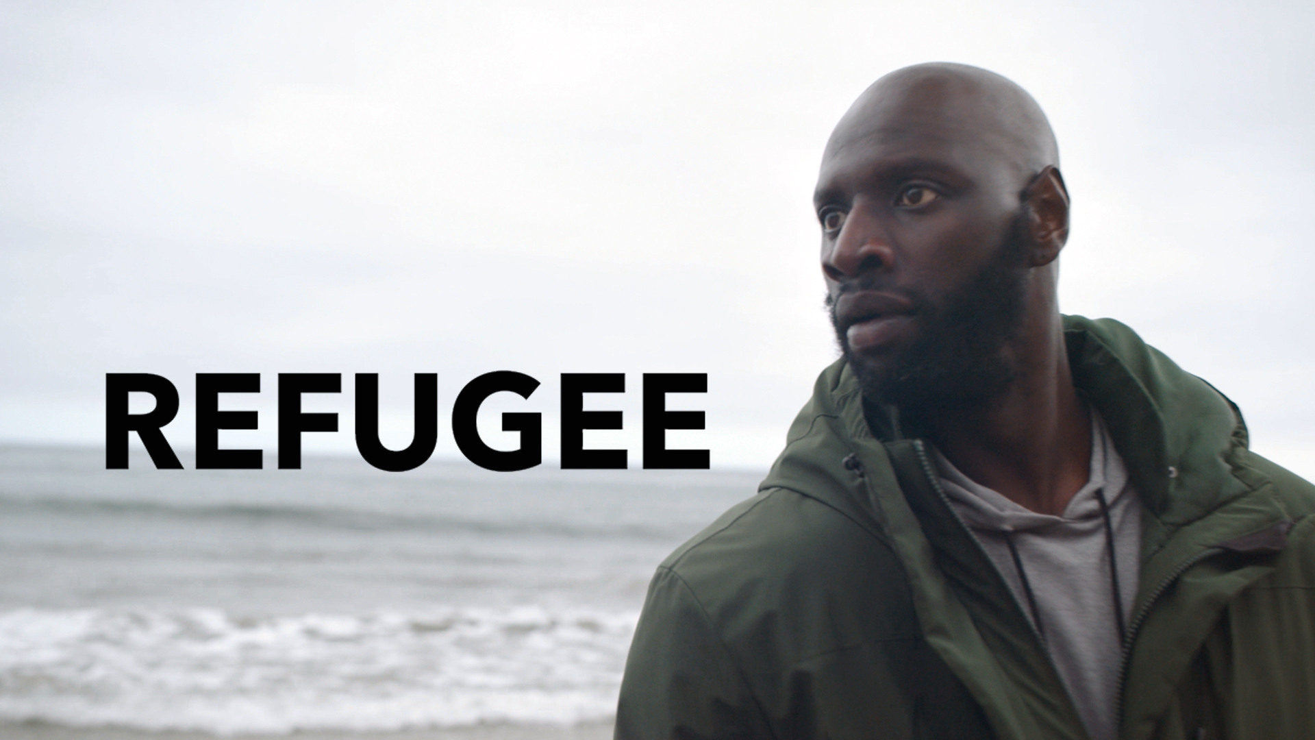 REFUGEE