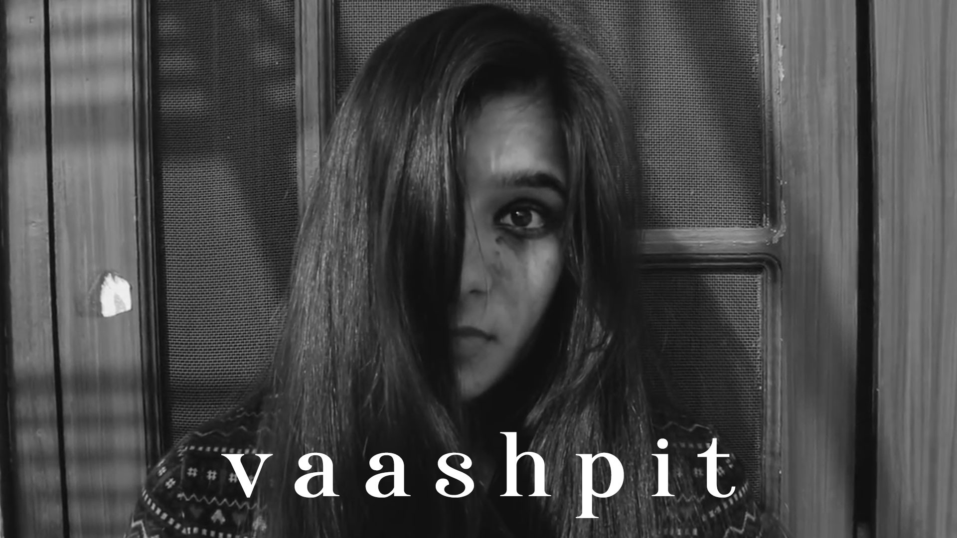 VAASHPIT